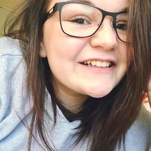 Meet your Posher, Meadow